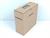 ropex-res-420l230vac-partno-742012-res-420-l-fw-00207-unused-und-ovp-81358-1.jpg