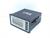 ropex-res-420l230vac-partno-742012-res-420-l-fw-00207-unused-und-ovp-81358-2.jpg
