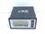 ropex-res-420l230vac-partno-742012-res-420-l-fw-00207-unused-und-ovp-81358-3.jpg