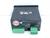 ropex-res-420l230vac-partno-742012-res-420-l-fw-00207-unused-und-ovp-81358-4.jpg