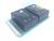 rs-power-supply-591-124-591-118-und-pb-7220-iss-2b-top-zustand-81376-1.jpg