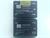 rs-power-supply-591-124-591-118-und-pb-7220-iss-2b-top-zustand-81378-2.jpg