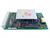 rw-elektronik-c-a-024-v3-0011-tested-und-top-zustand-82956-2.jpg