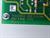 rw-elektronik-c-a-024-v3-0011-tested-und-top-zustand-82956-5.jpg