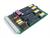 rw-elektronik-p17-024-v4-0001-platine-me-98071-tested-und-top-zustand-82952-1.jpg