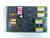 rw-elektronik-p17-024-v4-0001-platine-me-98071-tested-und-top-zustand-82952-2.jpg