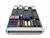 rw-elektronik-p17-024-v4-0001-platine-me-98071-tested-und-top-zustand-82952-3.jpg