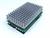 rw-elektronik-sme-070-03-0001-tested-und-top-zustand-82953-1.jpg