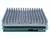 rw-elektronik-sme-070-03-0001-tested-und-top-zustand-82953-2.jpg