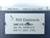 rw-elektronik-sme-070-03-0001-tested-und-top-zustand-82953-4.jpg
