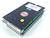 rw-elektronik-sme-070-06-0001-tested-und-top-zustand-82954-1.jpg