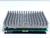 rw-elektronik-sme-070-06-0001-tested-und-top-zustand-82954-3.jpg
