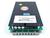 rw-elektronik-sme-070-06-0001-tested-und-top-zustand-82954-4.jpg
