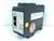 saacke-sevis-brenner-anzeige-fsc-io-4di1ai-982200414-hw-rev01-top-zustand-80669-1.jpg