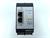 saacke-sevis-brenner-anzeige-fsc-io-4di1ai-982200414-hw-rev01-top-zustand-80669-2.jpg