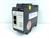 saacke-sevis-brenner-anzeige-fsc-io-4ro1ao-982200413-hw-rev02-top-zustand-80667-1.jpg