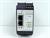 saacke-sevis-brenner-anzeige-fsc-io-4ro1ao-982200413-hw-rev02-top-zustand-80667-2.jpg