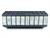 saacke-sevis-compact-modul-00636648-top-zustand-80671-2.jpg