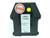 saacke-sevis-compact-modul-00636648-top-zustand-80671-4.jpg