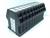 saacke-sevis-compact-modul-00636649-top-zustand-80670-1.jpg