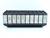 saacke-sevis-compact-modul-00636649-top-zustand-80670-2.jpg
