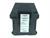 saacke-sevis-compact-modul-00636649-top-zustand-80670-3.jpg