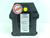 saacke-sevis-compact-modul-00636649-top-zustand-80670-4.jpg