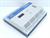 saia-burgess-ltg-air-engineering-digivent-2-pcd2m120-tested-und-top-zustand-81618-1.jpg