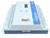 saia-burgess-ltg-air-engineering-digivent-2-pcd2m120-tested-und-top-zustand-81618-3.jpg