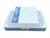 saia-burgess-pcd2c150-supply-24-vdc-tested-und-top-zustand-81617-3.jpg