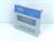 saia-burgess-text-terminal-pcd7d170-ver-b-tested-und-top-zustand-81615-1.jpg