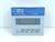 saia-burgess-text-terminal-pcd7d170-ver-b-tested-und-top-zustand-81615-2.jpg