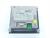 saia-burgess-text-terminal-pcd7d170-ver-b-tested-und-top-zustand-81615-3.jpg