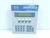 saia-burgess-text-terminal-pcd7d202-verc-tested-und-top-zustand-81616-2.jpg