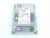 saia-burgess-text-terminal-pcd7d202-verc-tested-und-top-zustand-81616-3.jpg