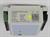 samson-trovis-6620-6620-0002-var-id-2461146-top-zustand-56181-2.jpg