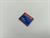 sandisk-industrial-grade-1gb-compactflash-top-zustand-78237-1.jpg