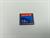 sandisk-industrial-grade-1gb-compactflash-top-zustand-78237-2.jpg