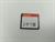 sandisk-industrial-grade-1gb-compactflash-top-zustand-78237-3.jpg
