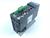 sanmotion-ac-servo-systems-rs1a03alw-top-zustand-82932-1.jpg
