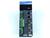 sanmotion-ac-servo-systems-rs1a03alw-top-zustand-82932-2.jpg