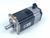 sanmotion-r2aa0604ofcp00m-servo-motor-400w-28a-200v-gebraucht-gut-82941-1.jpg