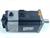 sanmotion-r2aa0604ofcp00m-servo-motor-400w-28a-200v-gebraucht-gut-82941-4.jpg