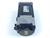 sanmotion-r2aa0604ofcp00m-servo-motor-400w-28a-200v-gebraucht-gut-82941-5.jpg