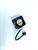sanyo-denki-9wf0424h6d05-sanace40wf-luefter-unused-79011-1.jpg