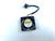 sanyo-denki-9wf0424h6d05-sanace40wf-luefter-unused-79011-2.jpg