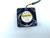 sanyo-denki-9wf0424h6d05-sanace40wf-luefter-unused-79011-3.jpg
