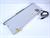 sasse-15009906063-tastatur-15009906021-schublade-top-zustand-65672-1.jpg