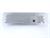 sasse-ergc4-aut-tastatur-nr25009501962-top-zustand-79253-1.jpg