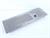 sasse-ergc4-aut-tastatur-nr25009501962-top-zustand-79253-2.jpg